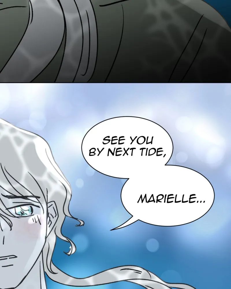 Rewriting Extinction Chapter 16 page 29 - 