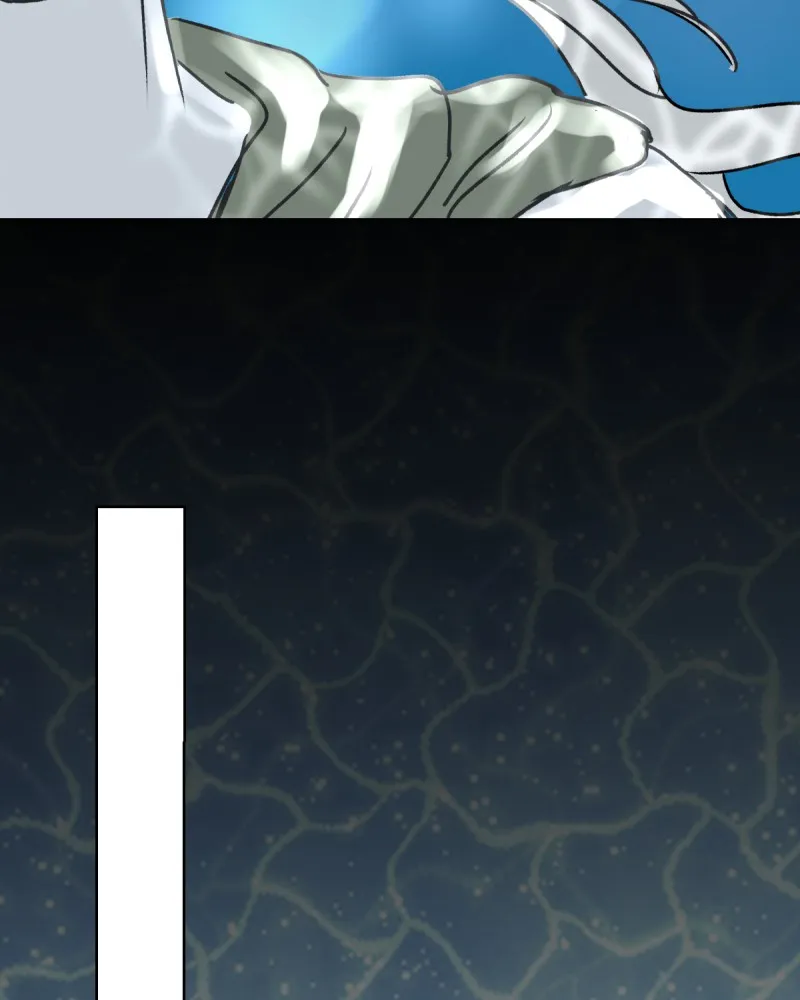 Rewriting Extinction Chapter 16 page 30 - 