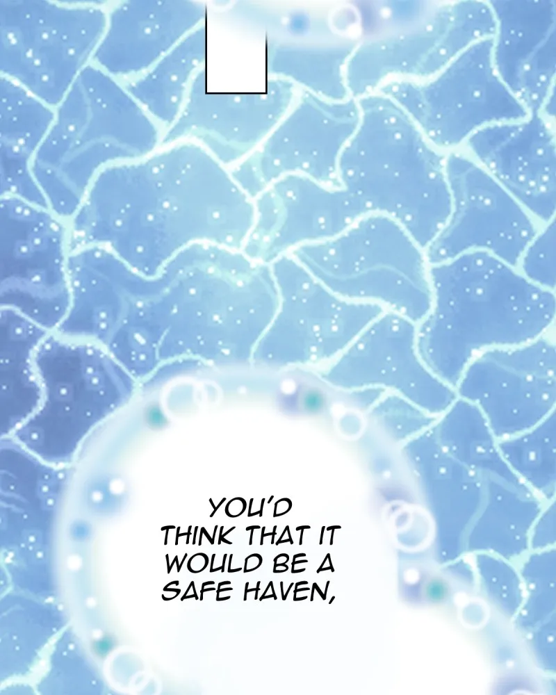 Rewriting Extinction Chapter 16 page 32 - 