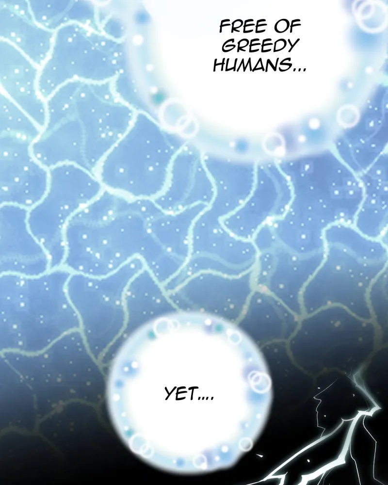 Rewriting Extinction Chapter 16 page 33 - 