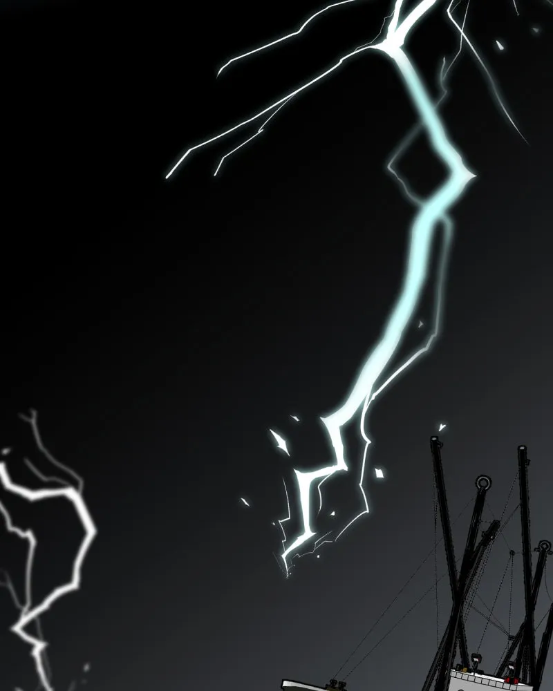 Rewriting Extinction Chapter 16 page 34 - 