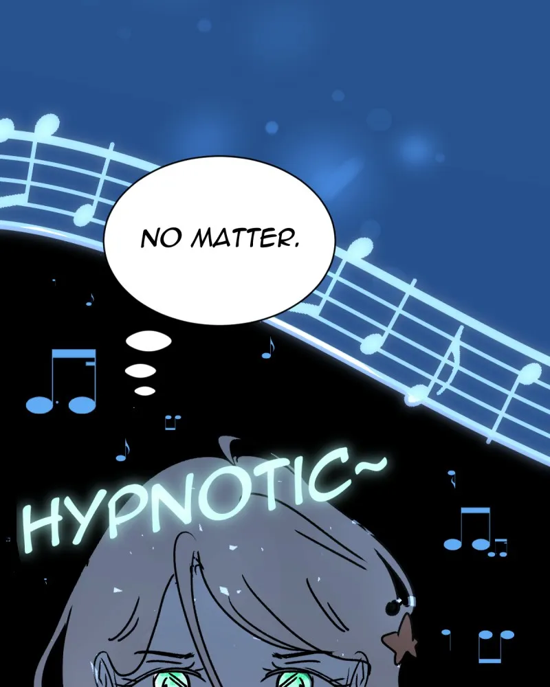 Rewriting Extinction Chapter 16 page 37 - 