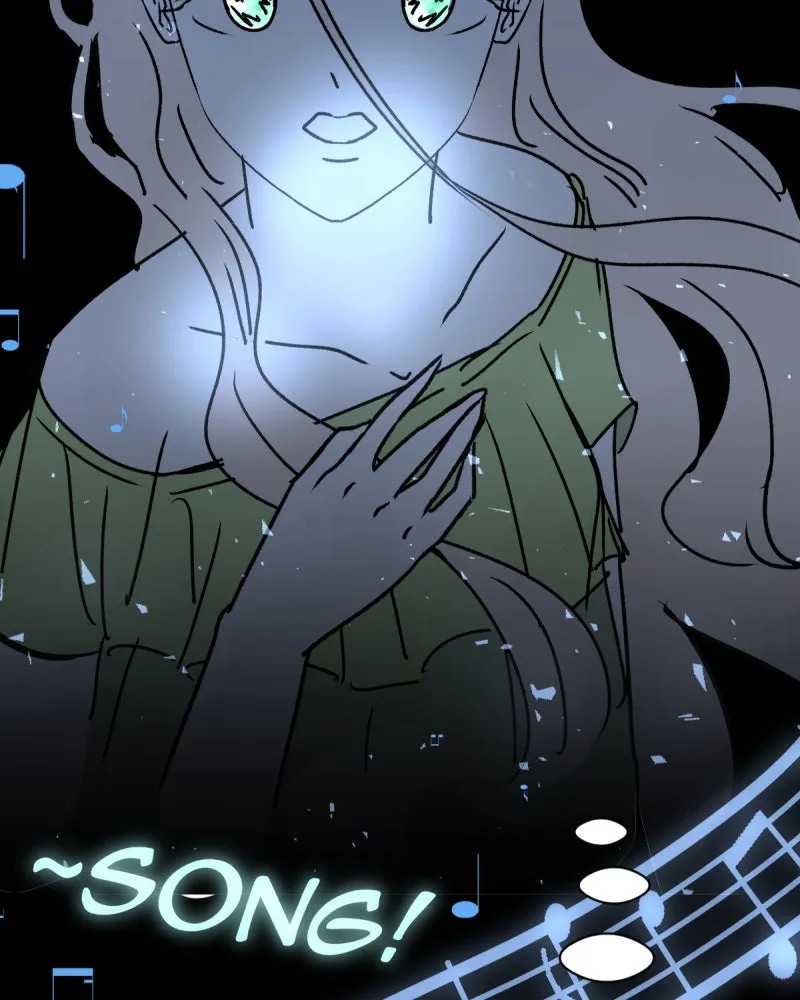 Rewriting Extinction Chapter 16 page 38 - 