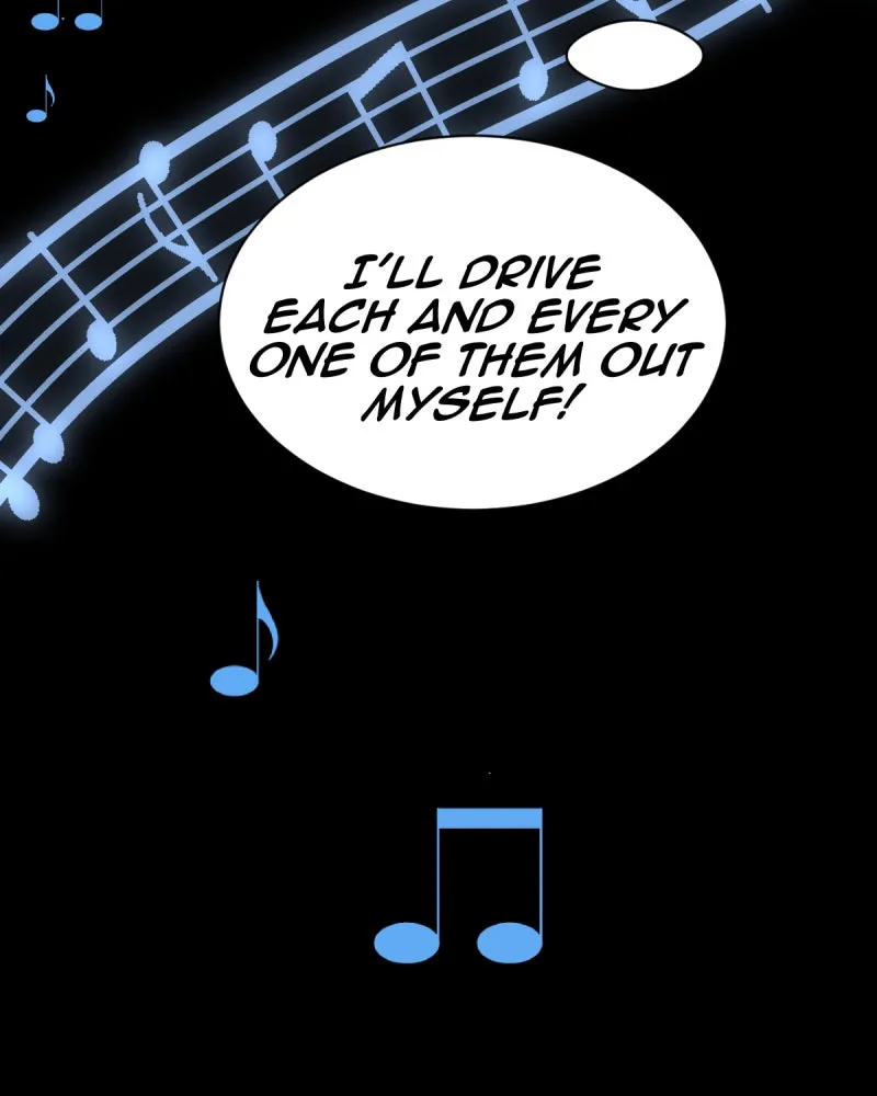 Rewriting Extinction Chapter 16 page 39 - 