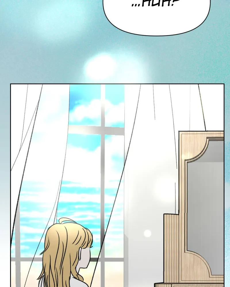 Rewriting Extinction Chapter 16 page 5 - 