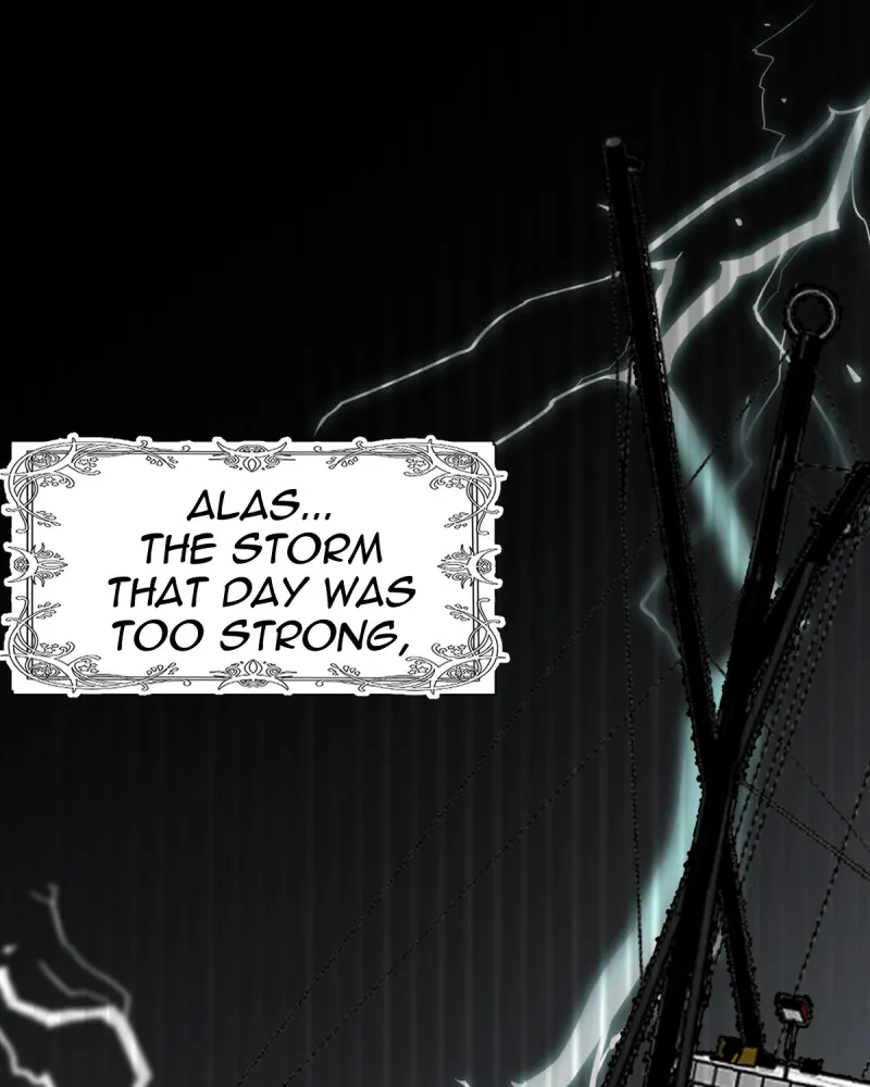 Rewriting Extinction Chapter 16 page 41 - 