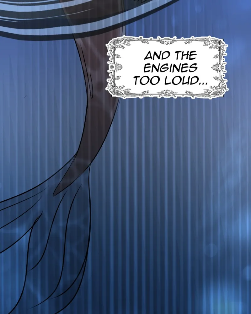 Rewriting Extinction Chapter 16 page 43 - 
