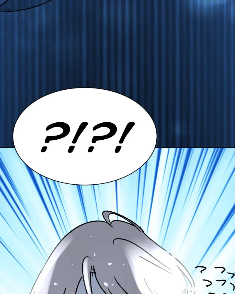 Rewriting Extinction Chapter 16 page 44 - 