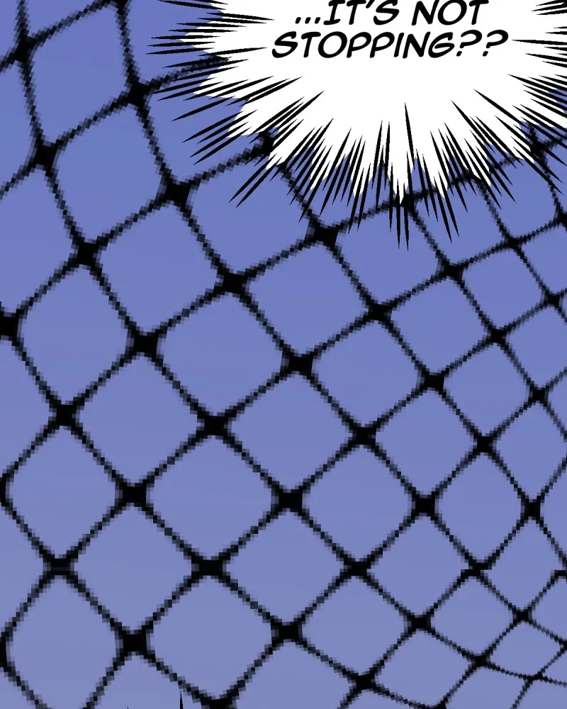 Rewriting Extinction Chapter 16 page 46 - 