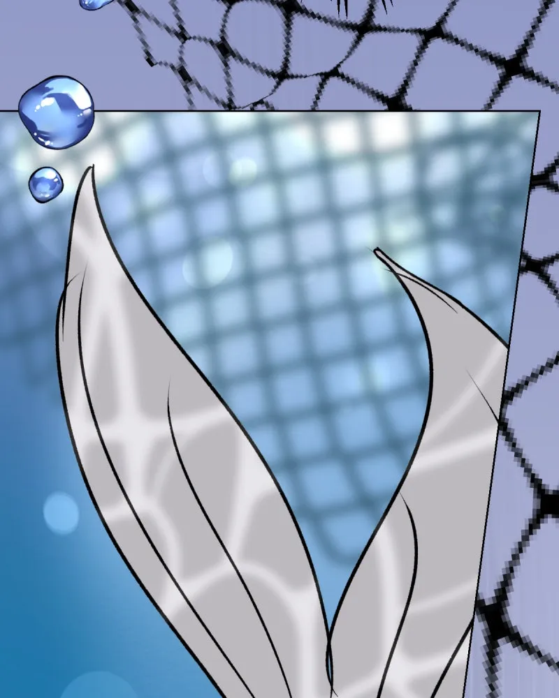 Rewriting Extinction Chapter 16 page 48 - 