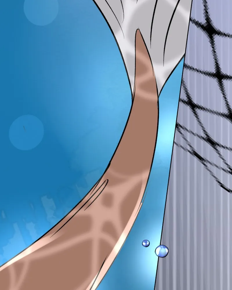 Rewriting Extinction Chapter 16 page 49 - 
