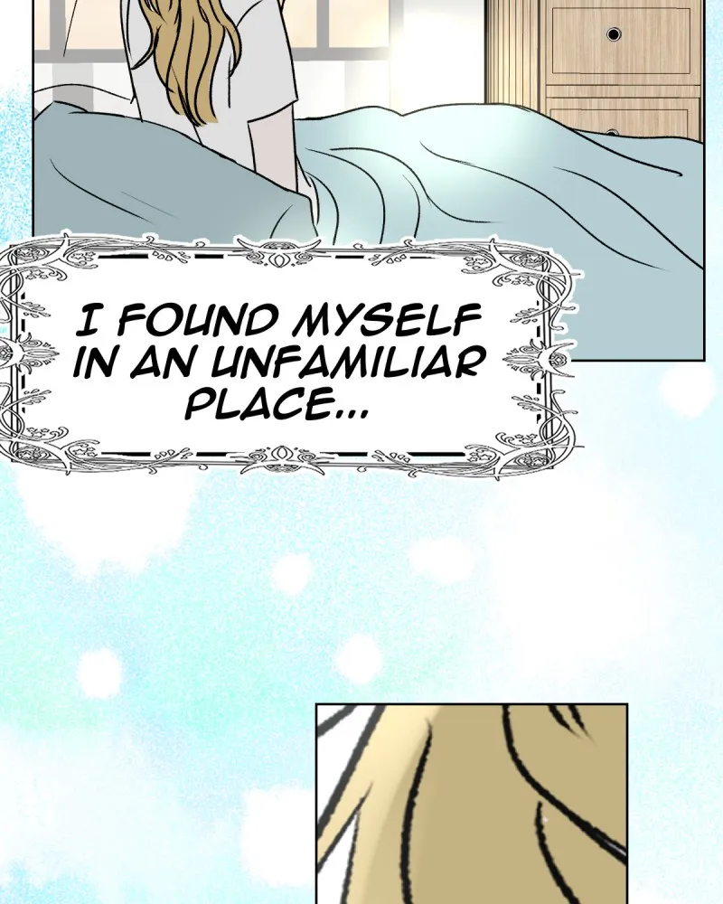 Rewriting Extinction Chapter 16 page 6 - 