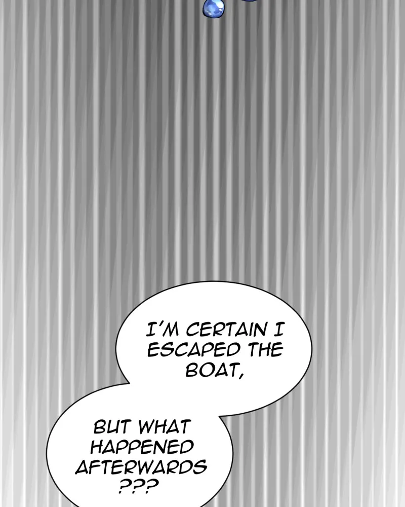 Rewriting Extinction Chapter 16 page 53 - 