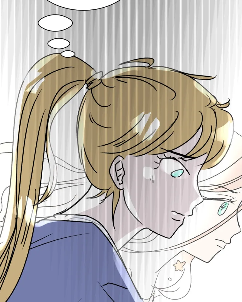 Rewriting Extinction Chapter 16 page 54 - 