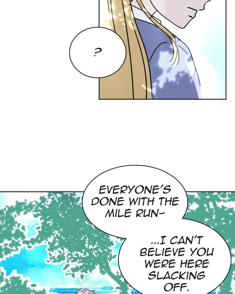 Rewriting Extinction Chapter 16 page 58 - 