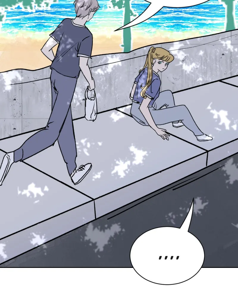 Rewriting Extinction Chapter 16 page 59 - 