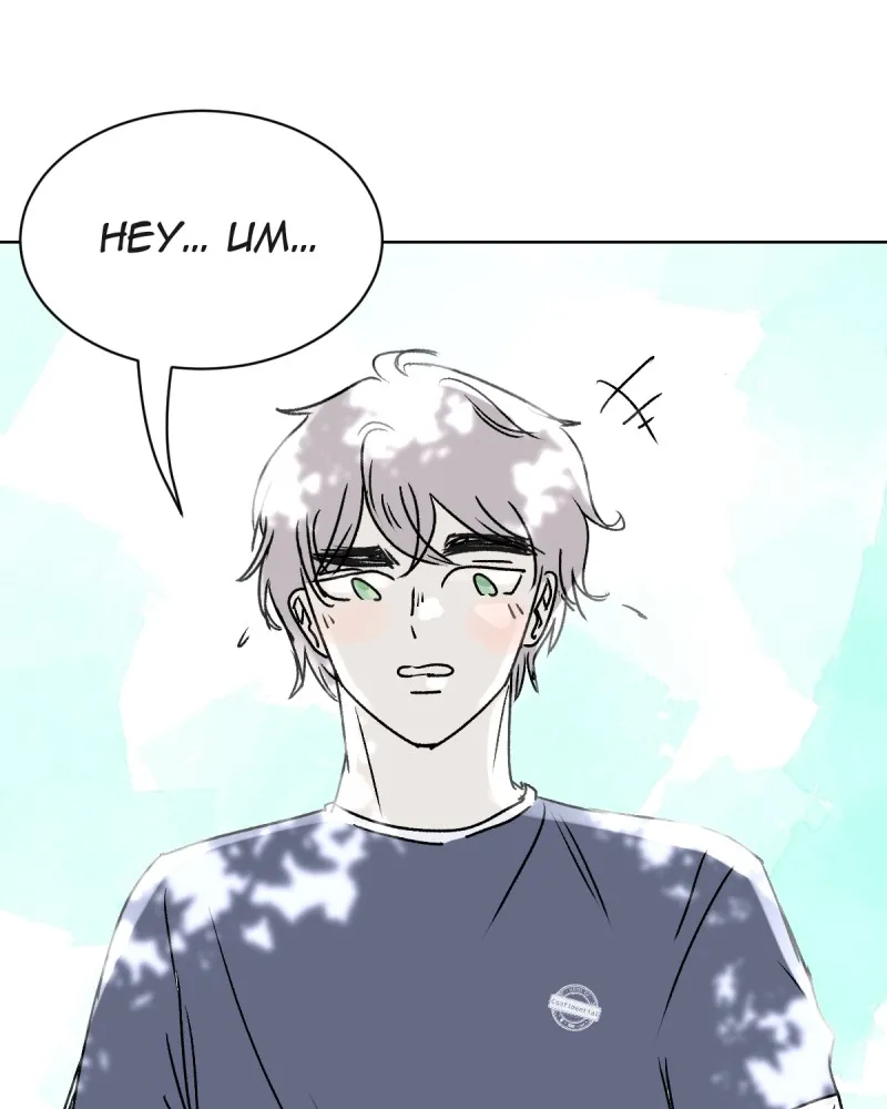 Rewriting Extinction Chapter 16 page 60 - 