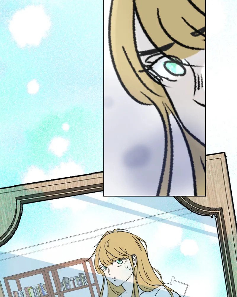 Rewriting Extinction Chapter 16 page 7 - 