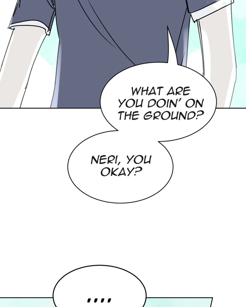 Rewriting Extinction Chapter 16 page 61 - 