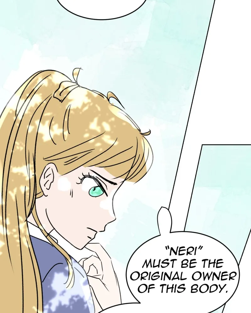 Rewriting Extinction Chapter 16 page 62 - 