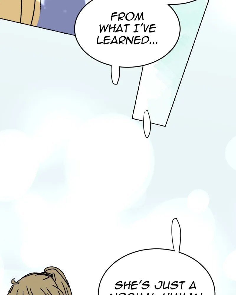 Rewriting Extinction Chapter 16 page 63 - 
