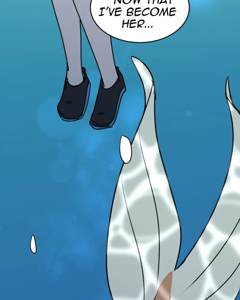 Rewriting Extinction Chapter 16 page 65 - 