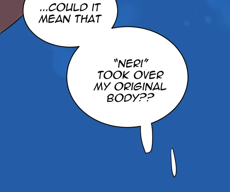 Rewriting Extinction Chapter 16 page 67 - 