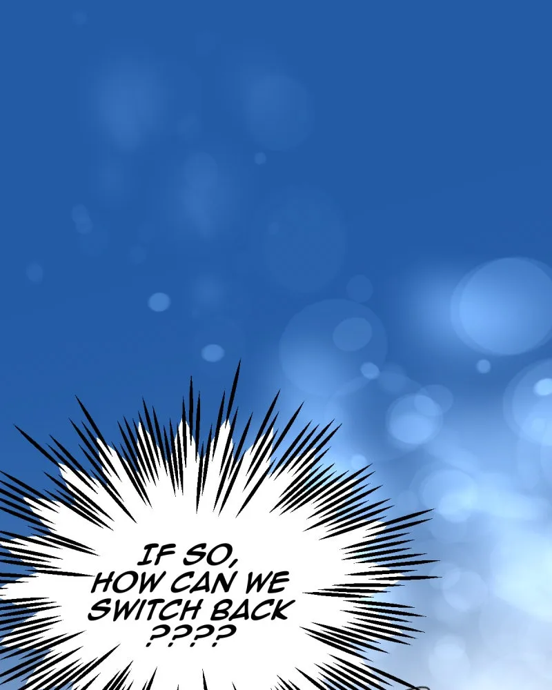 Rewriting Extinction Chapter 16 page 68 - 
