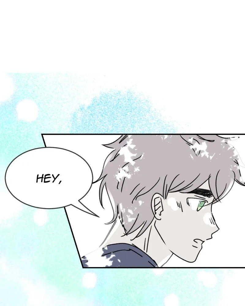 Rewriting Extinction Chapter 16 page 70 - 