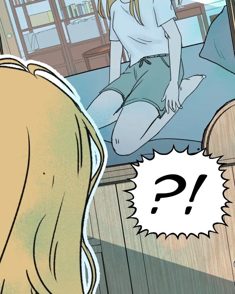Rewriting Extinction Chapter 16 page 8 - 