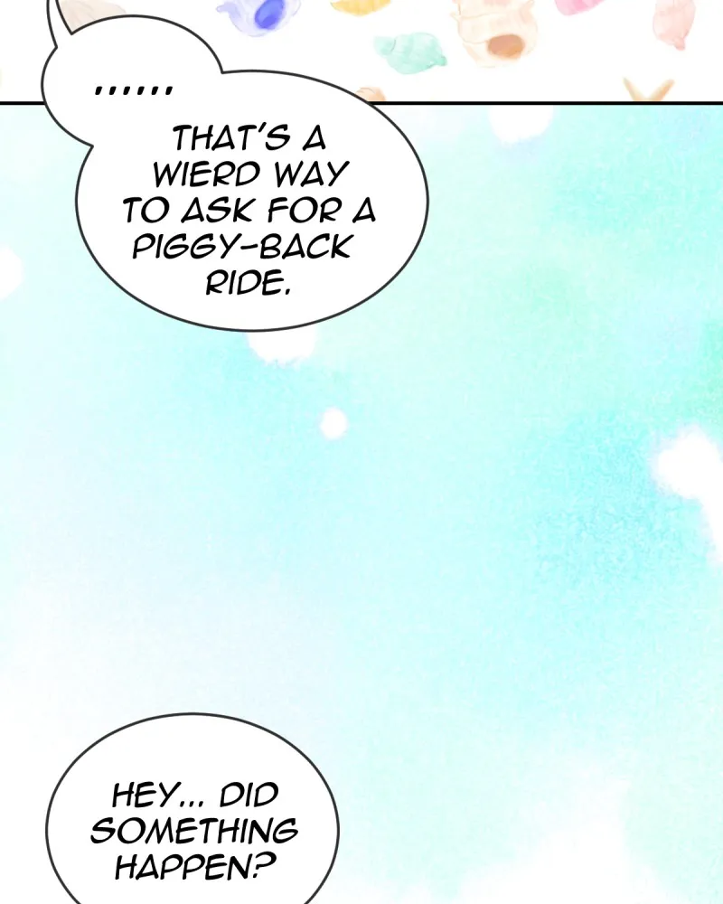 Rewriting Extinction Chapter 16 page 73 - 