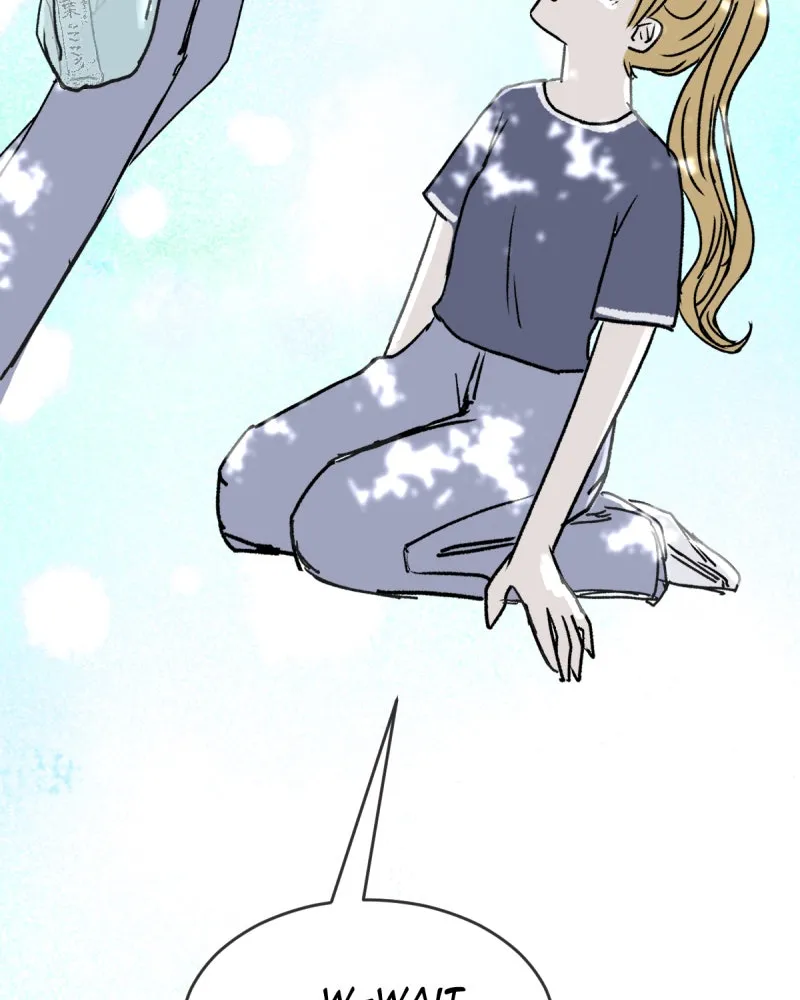 Rewriting Extinction Chapter 16 page 75 - 
