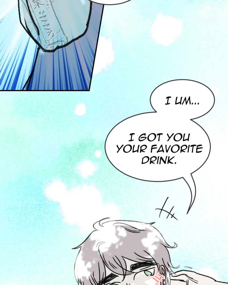 Rewriting Extinction Chapter 16 page 77 - 