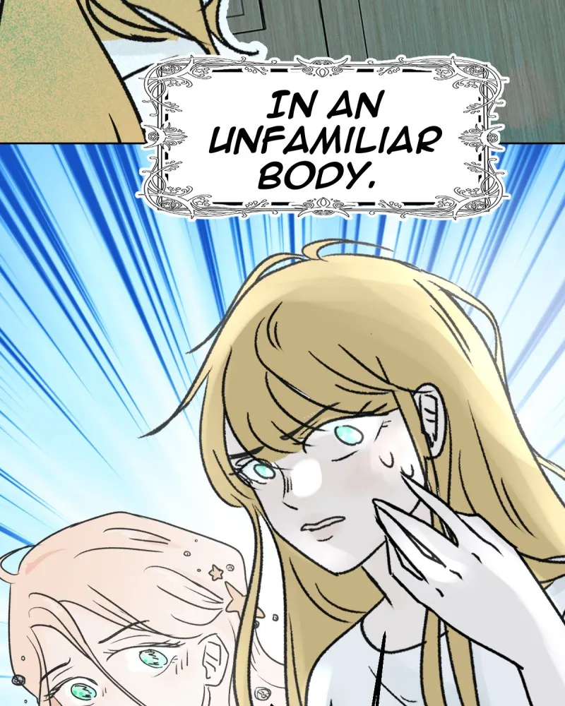 Rewriting Extinction Chapter 16 page 9 - 