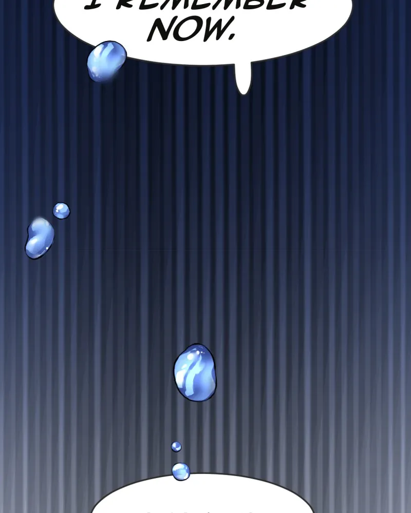 Rewriting Extinction Chapter 16 page 81 - 