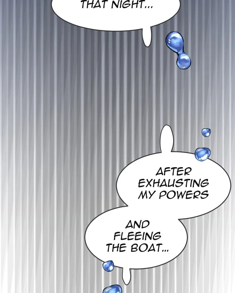 Rewriting Extinction Chapter 16 page 82 - 