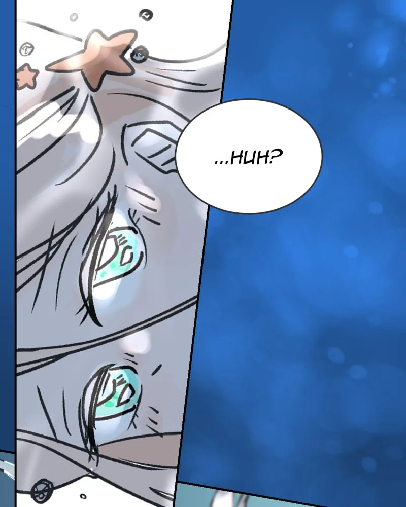 Rewriting Extinction Chapter 16 page 86 - 