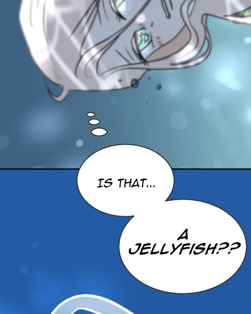 Rewriting Extinction Chapter 16 page 88 - 