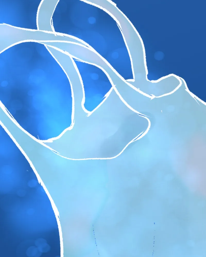 Rewriting Extinction Chapter 16 page 89 - 