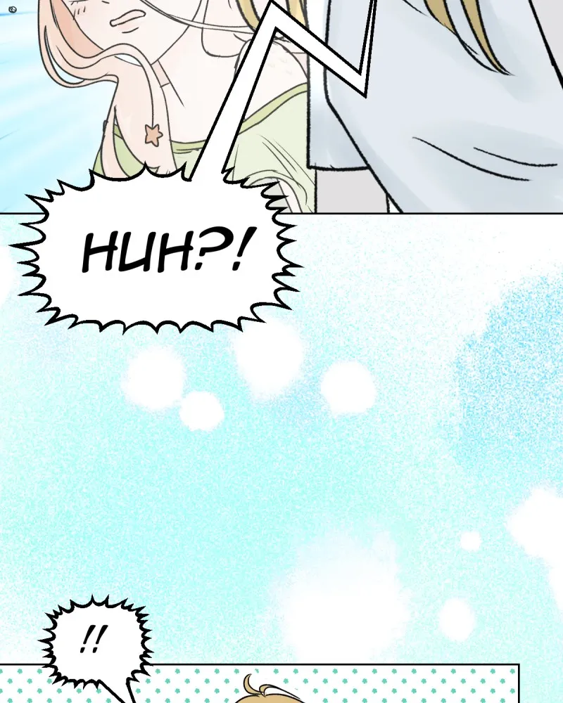 Rewriting Extinction Chapter 16 page 10 - 