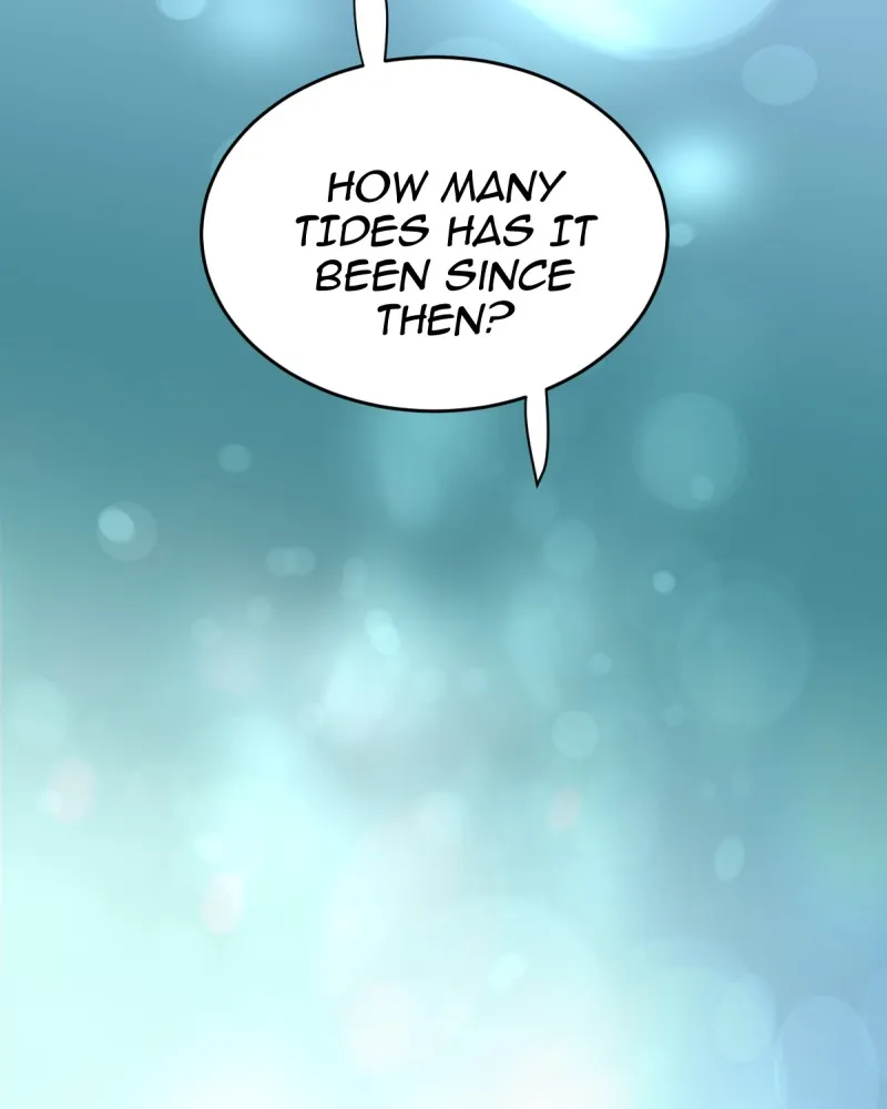 Rewriting Extinction Chapter 16 page 98 - 