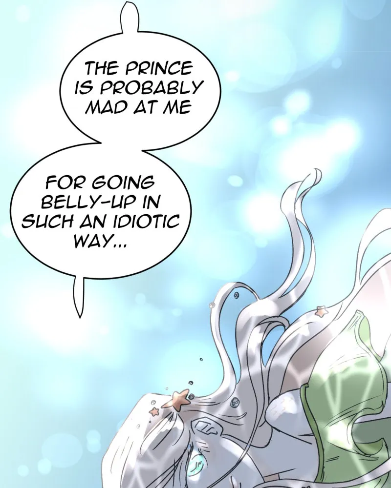 Rewriting Extinction Chapter 16 page 99 - 