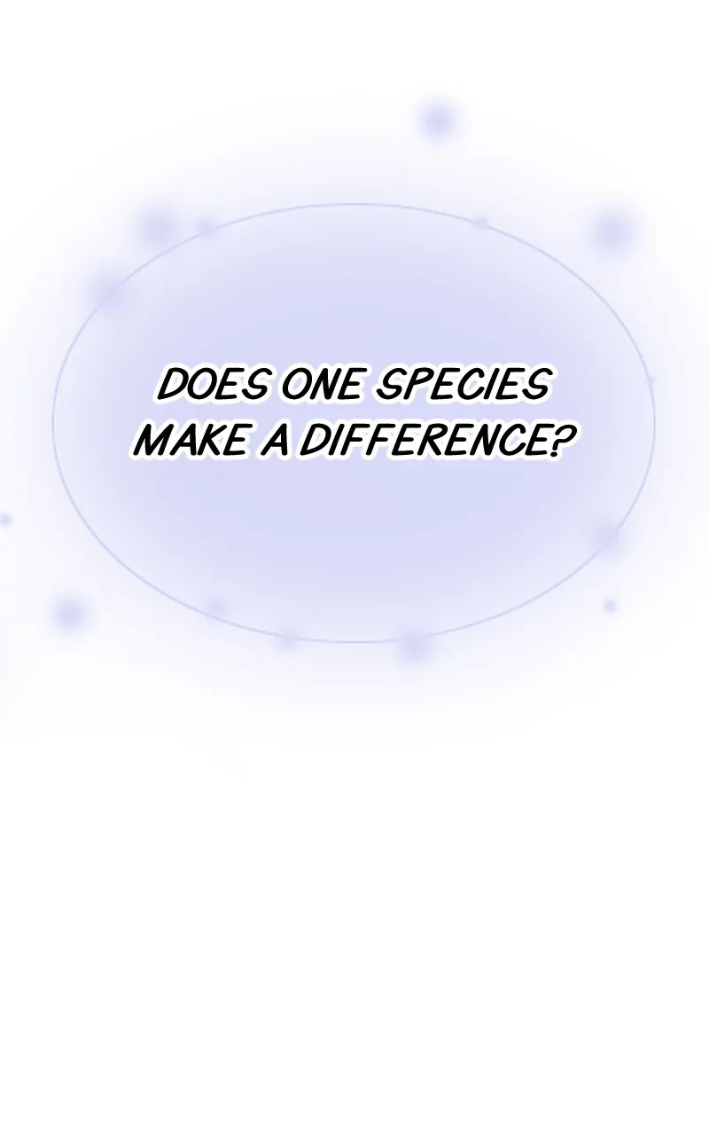 Rewriting Extinction Chapter 18 page 2 - 