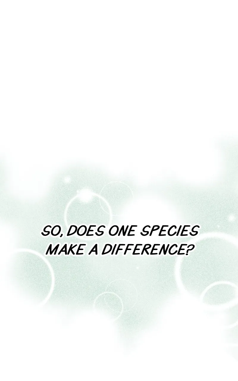 Rewriting Extinction Chapter 18 page 22 - 