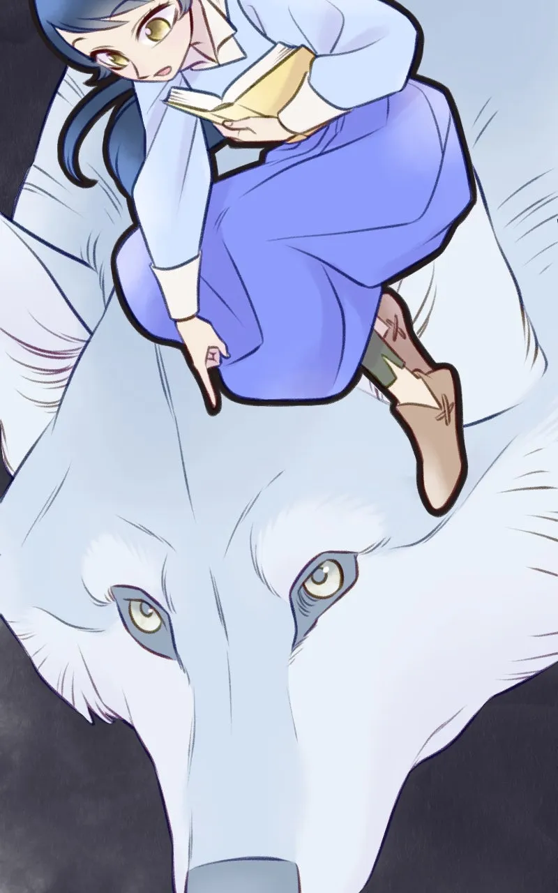 Rewriting Extinction Chapter 18 page 26 - 
