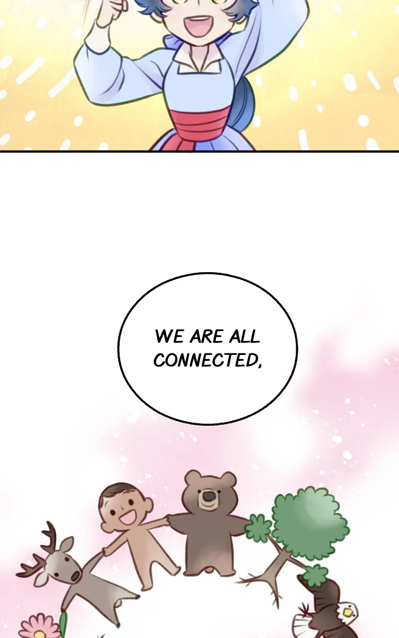 Rewriting Extinction Chapter 18 page 28 - 