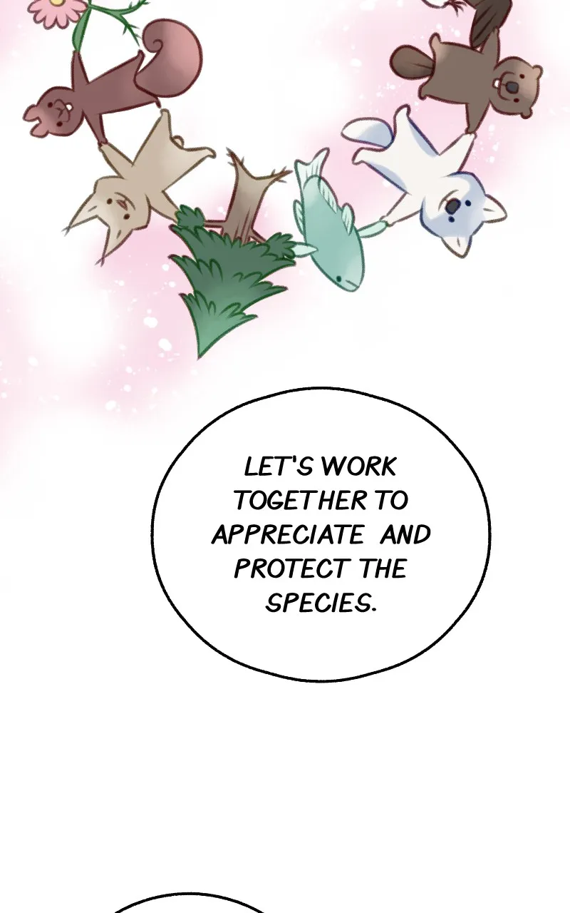 Rewriting Extinction Chapter 18 page 29 - 