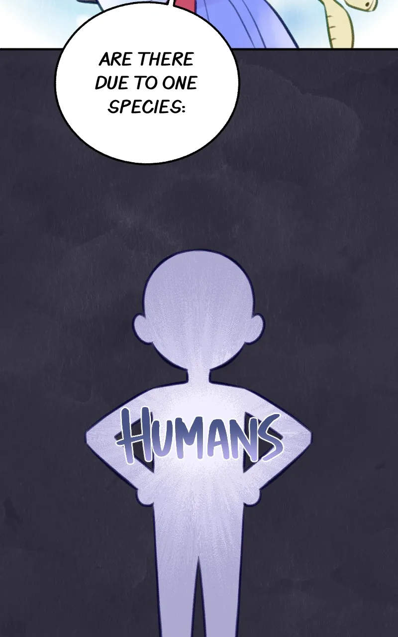 Rewriting Extinction Chapter 18 page 4 - 