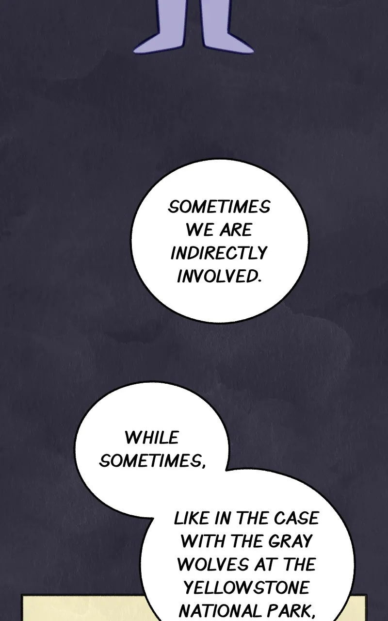 Rewriting Extinction Chapter 18 page 5 - 