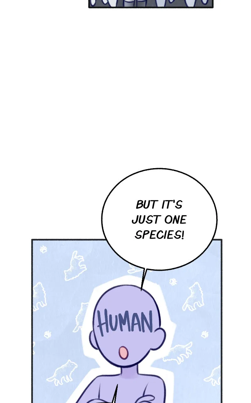 Rewriting Extinction Chapter 18 page 7 - 